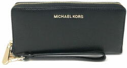 Michael Kors Briefcase Michael Kors Women 35t7gtve7lbck (21x9x4cm ) (35t7gtve7lbck)