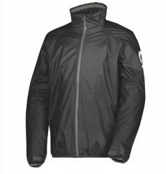 Scott kabát Rain Ergonomic Pro Dp XL Fekete