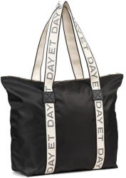 DAY ET BAG DAY ET WOMEN 3242475401120 (36x36x11, 5CM )
