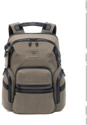 TUMI Backpack Tumi Unisex 144583-1775 (unica ) (144583-1775)