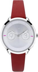 Furla Watch Furla Woman R4251102507 (31mm) (r4251102507) Ceas