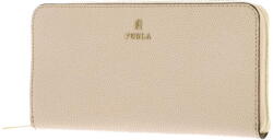 Furla Briefcase Furla Women Wp00322are000 (unica ) (wp00322are000)