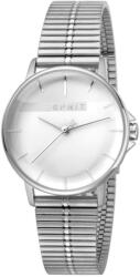 Esprit Watch Esprit Woman Es1l065m0065 (32mm) (es1l065m0065) Ceas