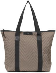 DAY ET Bag Day Et Women 3243475302029 (18x13x4 Cm )