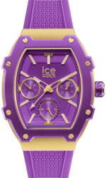 Ice Watch Watch Ice Women 23289 (35mm) (23289) Ceas
