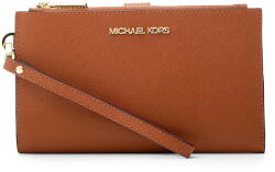 Michael Kors Briefcase Michael Kors Women 35f8gtvw0llug (18, 5x11x3cm ) (35f8gtvw0llug)