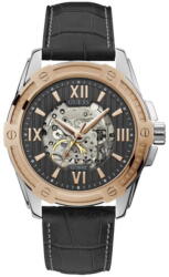 GUESS Watch Guess Man W1308g1 (45mm) (w1308g1) Ceas