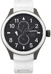 Superdry Watch Superdry Man Syg110w (44mm) (syg110w) Ceas