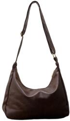 Shein Kézitáska Bőr Utánzat S07 21X38CM