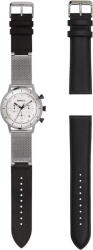 Breil Watch Breil Man Tw1813 (44mm) (tw1813) Ceas