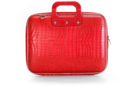 BOMBATA Briefcase Bombata Unisex E00661-31 (43x33x7cm ) (e00661-31)