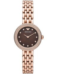 Giorgio Armani Watch Armani Women Ar11418 (30 Mm) (ar11418) Ceas