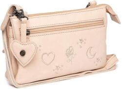 The Chesterfield Brand Tovelove Beige