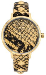 Police Watch Police Women Pewla2109702 (36mm) (pewla2109702) Ceas