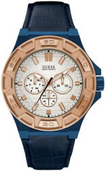 GUESS Watch Guess Man W0674g7 (45mm) (w0674g7) Ceas