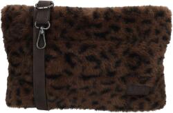 Zebra Trends Emma 23896 Leopard brown