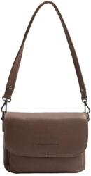 The Chesterfield Brand Miloa Brown