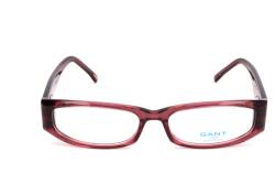 Gant Ochelari de soare GLASSES GANT UNISEX SELVCBURGU (Lens/Bridge/Temple) 53/16/135 mm) (SELVCBURGU)
