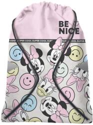 Beniamin Minnie Mouse Tornazsák, Beniamin (111229)