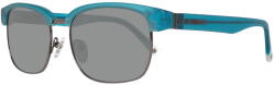 Gant Ochelari de soare SUNGLASSES GANT MAN GRS2004MBL-3 (Lens/Bridge/Temple) 56/17/145 mm) (GRS2004MBL-3)