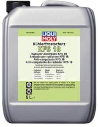 LIQUI MOLY Kfs 18, Outlet