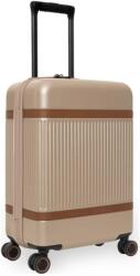 The Chesterfield Brand Zuna S Beige