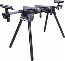 Evolution Gérvágó fűrész állvány Evolution Power Tools EVOMS1 150 kg 180 cm összecsukható (005-0001)