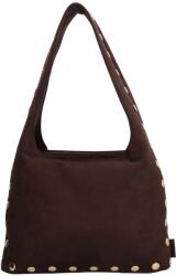 Zebra Trends Lilou 27100 Dark brown