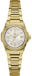 GUESS Watch Gc Women Z12005l1mf (30mm) (z12005l1mf) Ceas
