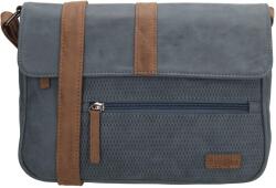 Beagles Brunete 25321 Jeans blue
