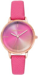 Juicy Couture Watch Juicy Couture Women Jc1256rghp (34 Mm) (jc1256rghp) Ceas