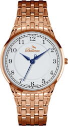 Bellevue Watch Bellevue Woman A49 (30mm) (a49) Ceas