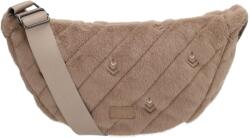 Zebra Trends Celine 27133 Taupe