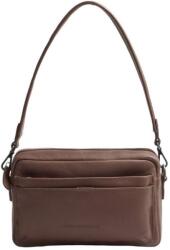 The Chesterfield Brand Liora Brown