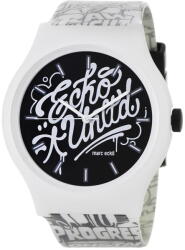 Marc Ecko Watch Marc Ecko Man E06515m1 (42mm) (e06515m1) Ceas