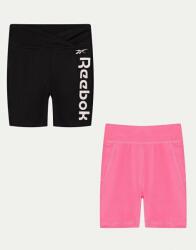 Reebok Logós Nadrág 2 Darabos Szett S4578RG RO3 D01__110