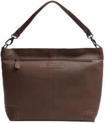 The Chesterfield Brand Astero Brown