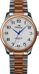 Bellevue Watch Bellevue Woman F2 (35mm) (f2) Ceas