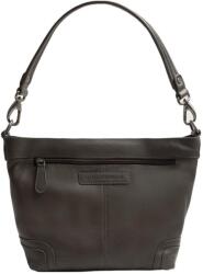 The Chesterfield Brand Zarita Dark Grey