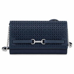 Michael Kors Bag Michael Kors Women 35s6s2zc7ynav (22x15x4cm ) (35s6s2zc7ynav)