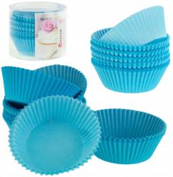 Martom Muffin Formák 150DB-OS Muffin Papír Desszertpapír (TG64643-2)