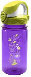 Nalgene On the Fly Kids 0, 35 l Hoot Sustain