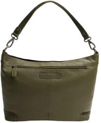 The Chesterfield Brand Astero Olive
