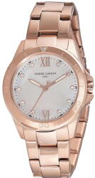 Pierre Cardin Watch Pierre Cardin Women Cf. 1009. Mr (34mm) (cf.1009.mr) Ceas