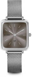 Millner Watch Millner Women 0010805-royal (26mm) (0010805-royal) Ceas