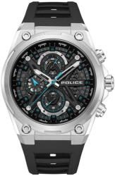 Police Watch Police Man Pewgq0054301m (45mm) (pewgq0054301m) Ceas