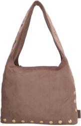 Zebra Trends Lilou 27100 Taupe