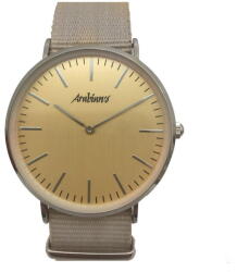 Arabian's Watch Arabians Unisex Hba2228bo (38mm) (hba2228bo) Ceas