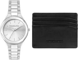Trussardi Watch Trussardi Women R2453157507 (32mm) (r2453157507) Ceas