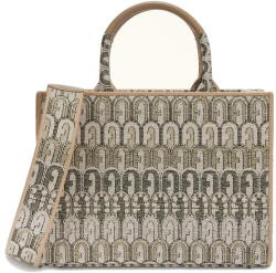 Furla Bag Furla Women Wb00299bx0385 (unica ) (wb00299bx0385)
